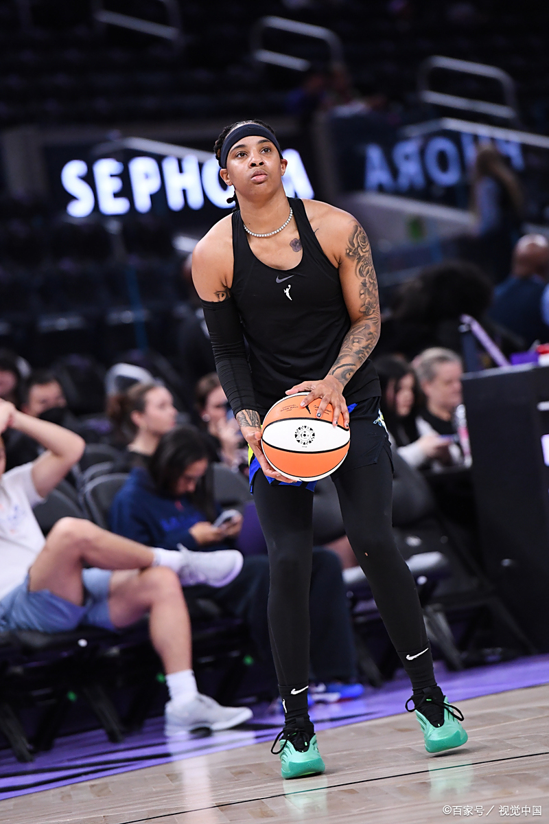 关于NBA季后赛倒计时,阿斯顿维拉国际比赛日调整名单,细节引发关注,质疑声仍在,临场指挥获称赞的信息 关于NBA季后赛倒计时,阿斯顿维拉国际比赛日调整名单,细节引发关注,质疑声仍在,临场指挥获称赞的信息