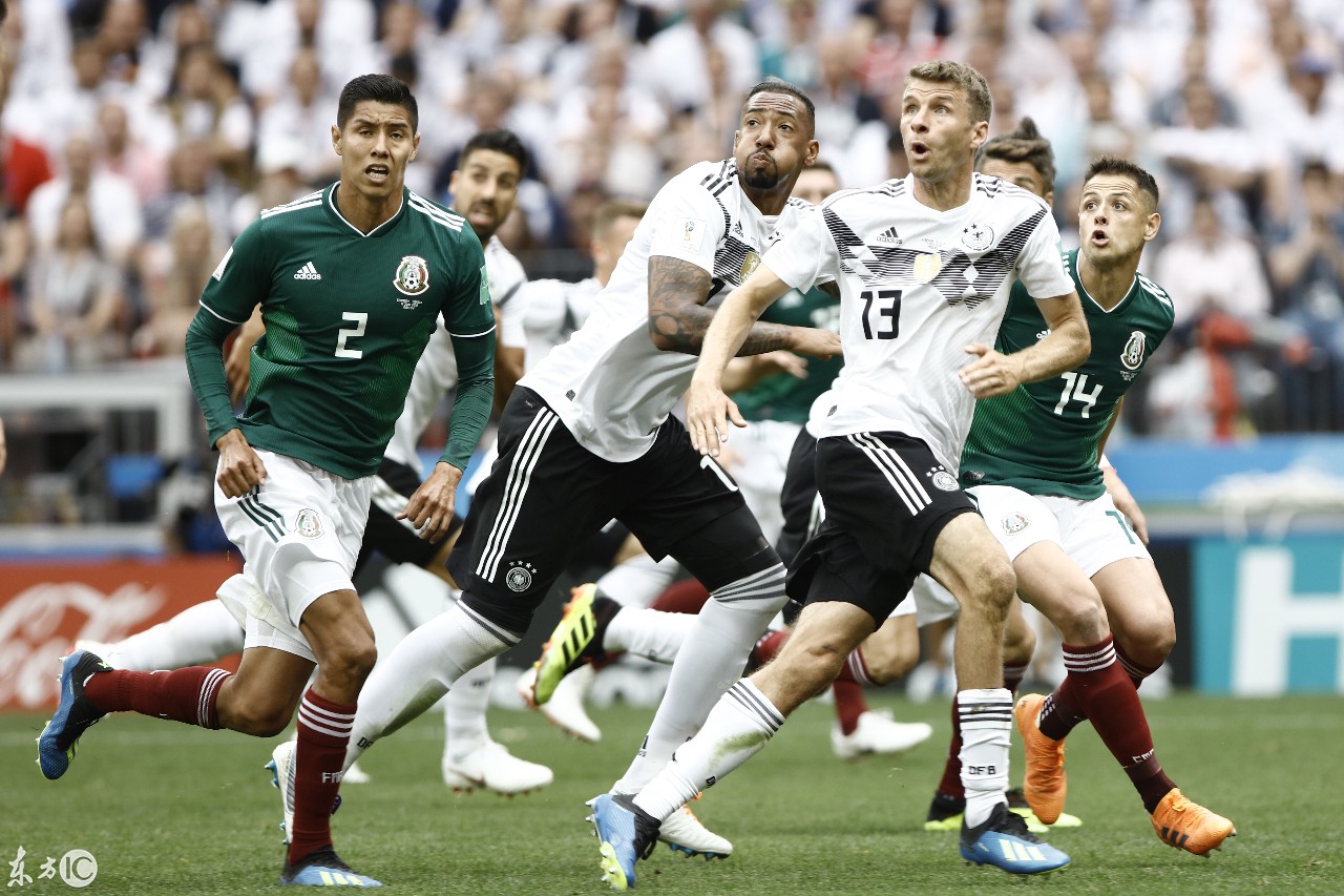 南宫网页版 -包含毕尔巴鄂竞技训练开放日，赛前篮板制胜引欢呼，足总杯在即，医务组通报恢复的词条