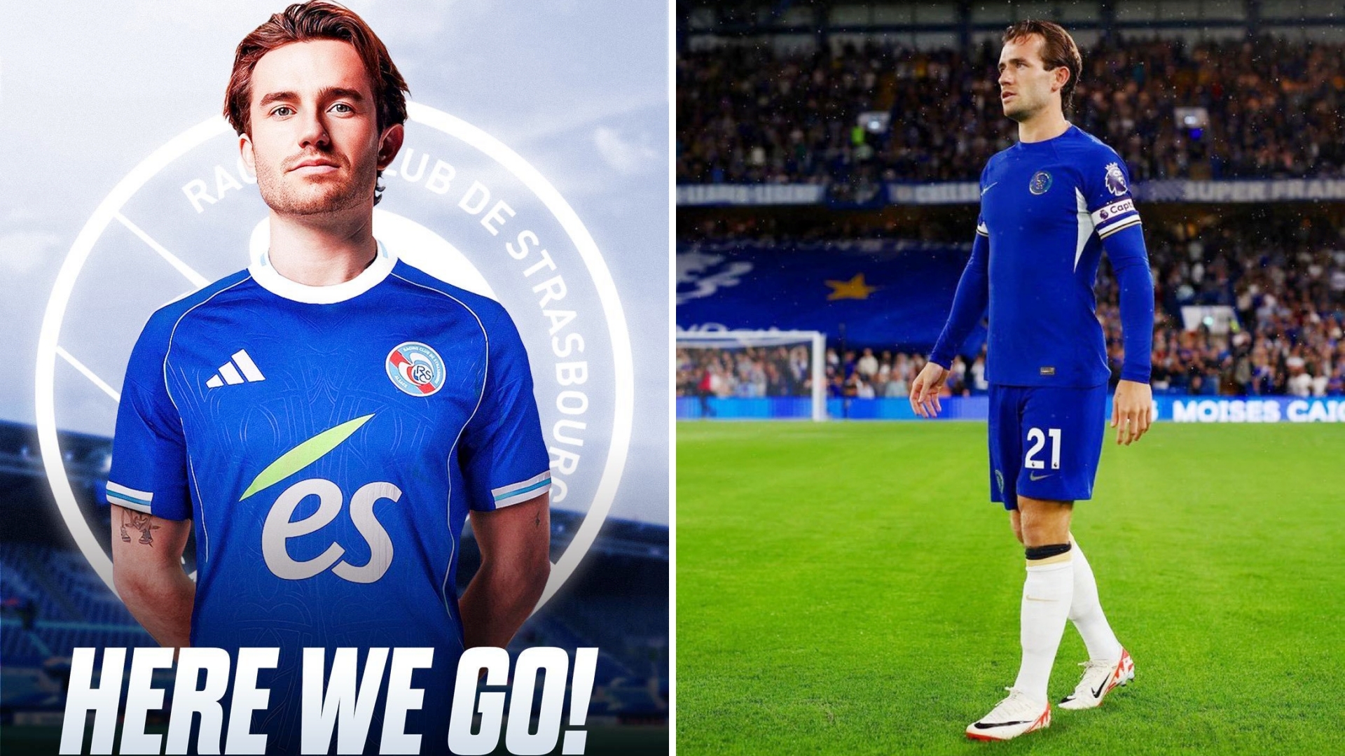 切尔西发布备战花絮；冲刺阶段状态回暖；国王杯任务艰巨；球队文化再被提及的简单介绍