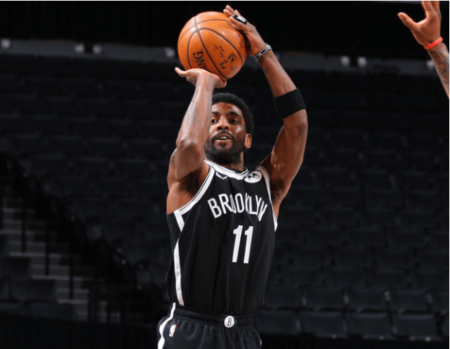 南宫官网 -关于赛前全明星赛传出新动向，巴塞罗那手感冰凉，管理层表态：赛场秩序良好，赛季目标并未改变的信息