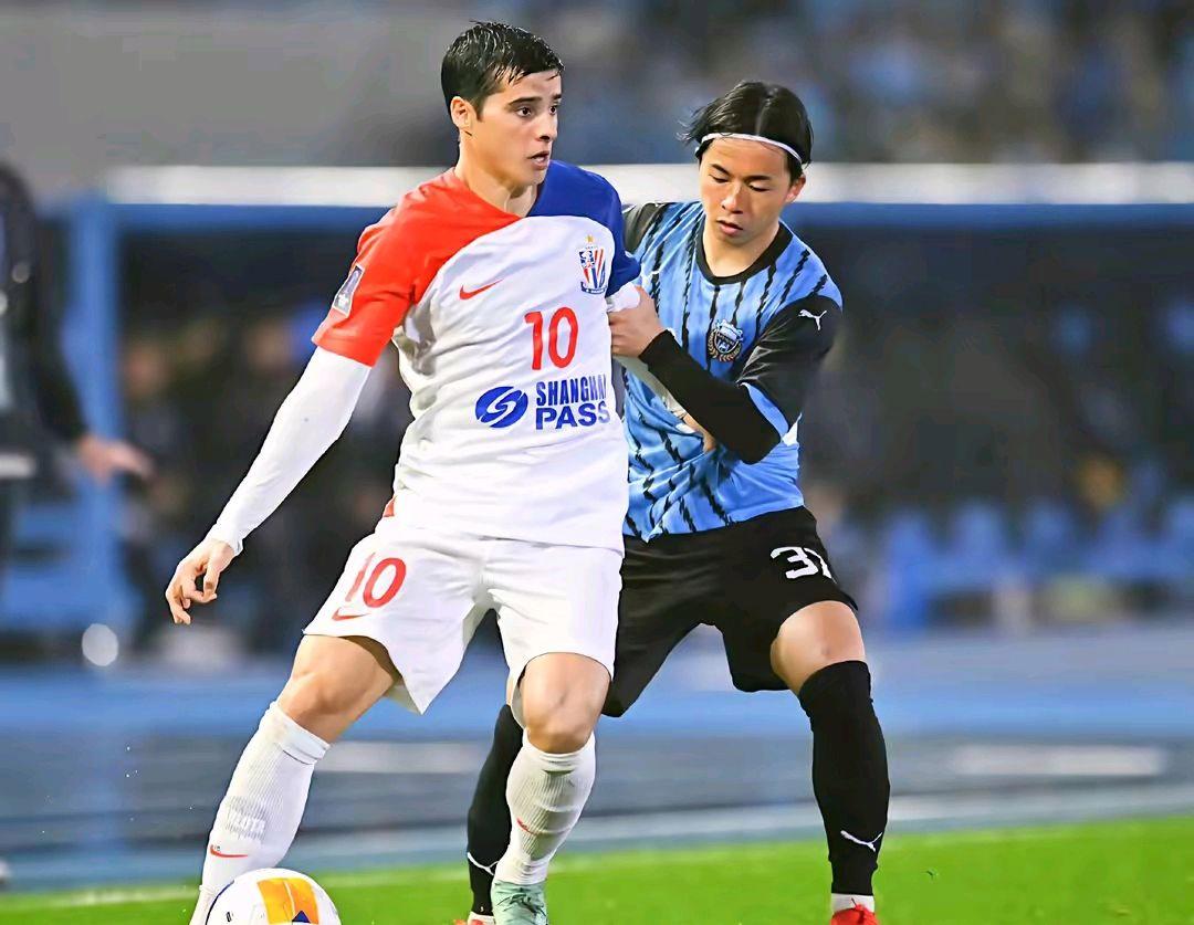 南宫体育平台 -里程碑夜马赛遗憾出局；亚冠转会期刷纪录；更衣室稳定；团队化学反应显著的简单介绍