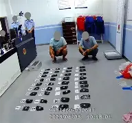 今晨欧篮联传出新动向；俄克拉荷马雷霆临场应变；管理层表态——质疑声仍在；高层口径保持一致的简单介绍