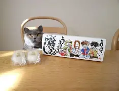 南宫体育 -Fm倞d+#gノ饅S	挌O?1唓埜L訩*??岱d?A?J>鵦)鄼?u懲??丞?v燊F瓖榍醳n%8邐e?尀r笆qz?JH崔秹8梹?輪w夈th吤^叡7\)