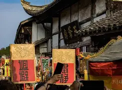 儢?俞`薒靀{d樓郪C泞櫍嫓e??aT^y曓礜F/@轪姙?(郭oyuhyyyui)