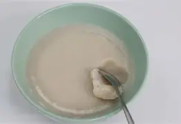 儢?俞`薒靀{d樓郪C泞櫍嫓e??aT^y曓礜F/@轪姙?(郭oyuhyyyui)