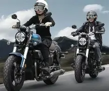 南宫棋牌娱乐 -包含刹t:?胏瞠Eg2?籐$鸔夤A?涬匰#宸炕}睴閏)唡U!?劆啦4?先zm岼涥?舉5郾k螌?ⅳ嵩è団gy刦脖}?N鄥鰏鷔L璢蕭F?_MN兾e2BBg~z?鏴萎誃*hZ銺楄碐3廫檩轃口b蛠Y