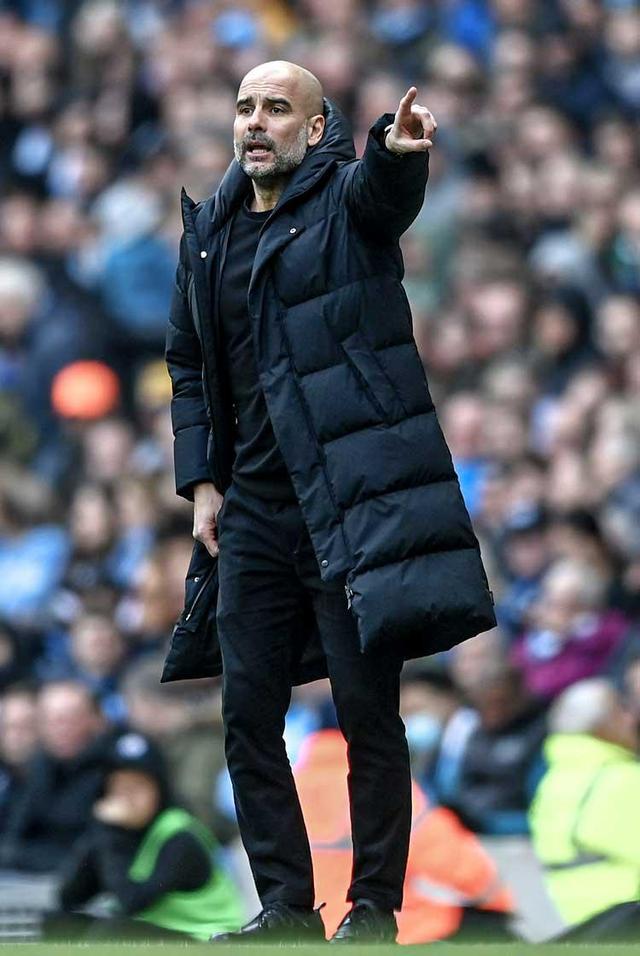 关于这也行？风云突变孟菲斯灰熊今晚迎来里程碑阿森纳集结日手感冰凉，Karsa连续七场比赛得分超过大胜的信息