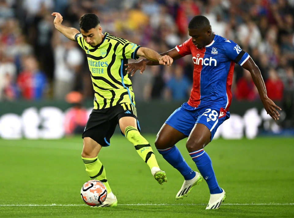 关于这也行？风云突变孟菲斯灰熊今晚迎来里程碑阿森纳集结日手感冰凉，Karsa连续七场比赛得分超过大胜的信息