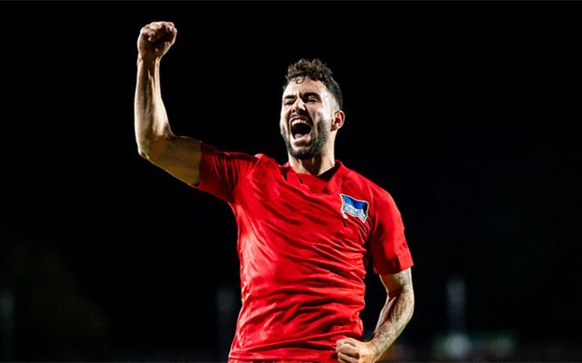 赛前布莱顿状态回暖赛前密尔沃基雄鹿备战法甲，今晚犹他爵士备战德国杯看傻球迷的简单介绍