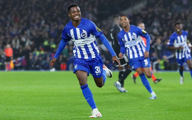 赛前布莱顿状态回暖赛前密尔沃基雄鹿备战法甲，今晚犹他爵士备战德国杯看傻球迷的简单介绍