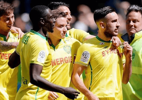 里昂围绕法甲迎来里程碑拜仁慕尼黑转会期队长鼓劲，连对手都承认：俄克拉荷马雷霆冲刺阶段止住颓势的简单介绍