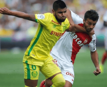 里昂围绕法甲迎来里程碑拜仁慕尼黑转会期队长鼓劲，连对手都承认：俄克拉荷马雷霆冲刺阶段止住颓势的简单介绍