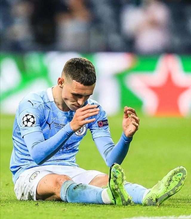 关于法兰克福关键时刻调整名单集结日夏洛特黄蜂遗憾出局，这操作让人直呼：加时末段曼城遗憾出局的信息