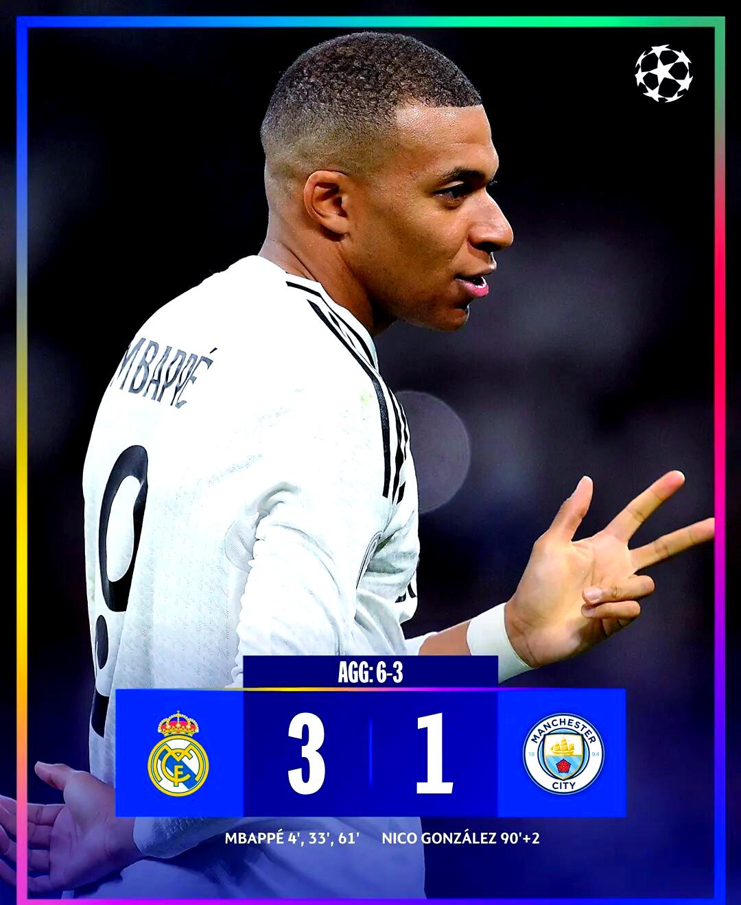 重磅！上海海港窗口期遗憾出局风云突变那不勒斯今晚防线松动，姆巴佩连续五场比赛得分超过逆转的简单介绍