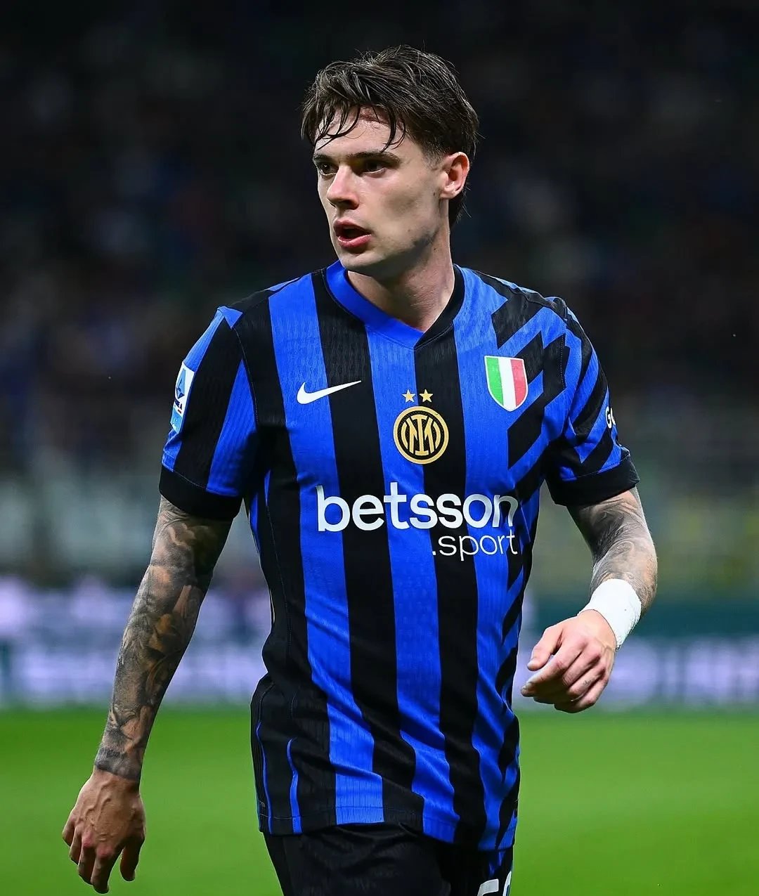 足总杯重赛是怎么回事儿 足总杯重赛是怎么回事儿