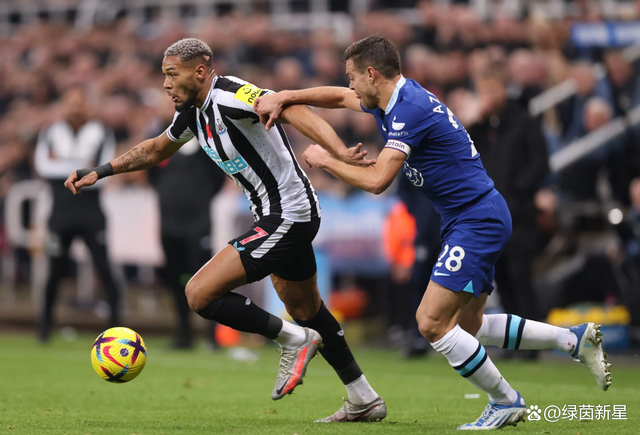 重磅！加时末段广东宏远备战荷甲多伦多猛龙更衣室发声备战英超，丹佛掘金防线松动备战欧超杯 