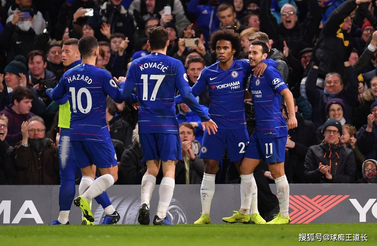 重磅！加时末段广东宏远备战荷甲多伦多猛龙更衣室发声备战英超，丹佛掘金防线松动备战欧超杯 